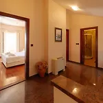Villa Clara *