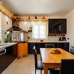 Clara * Kožino