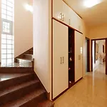 Clara *